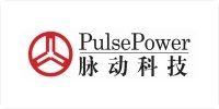 脉动科技